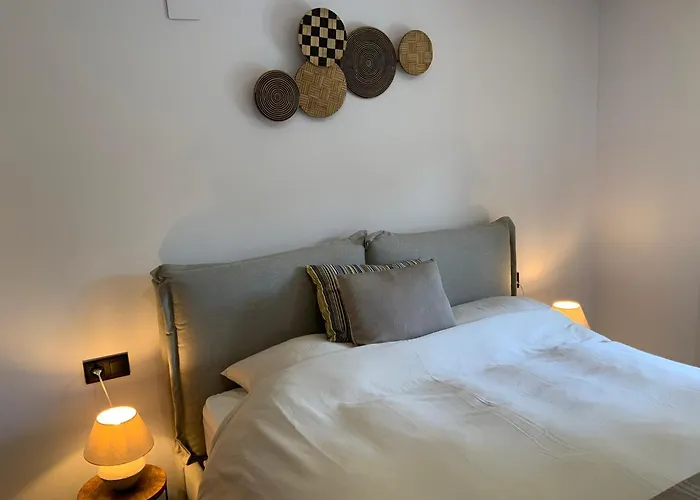 Casa Lila