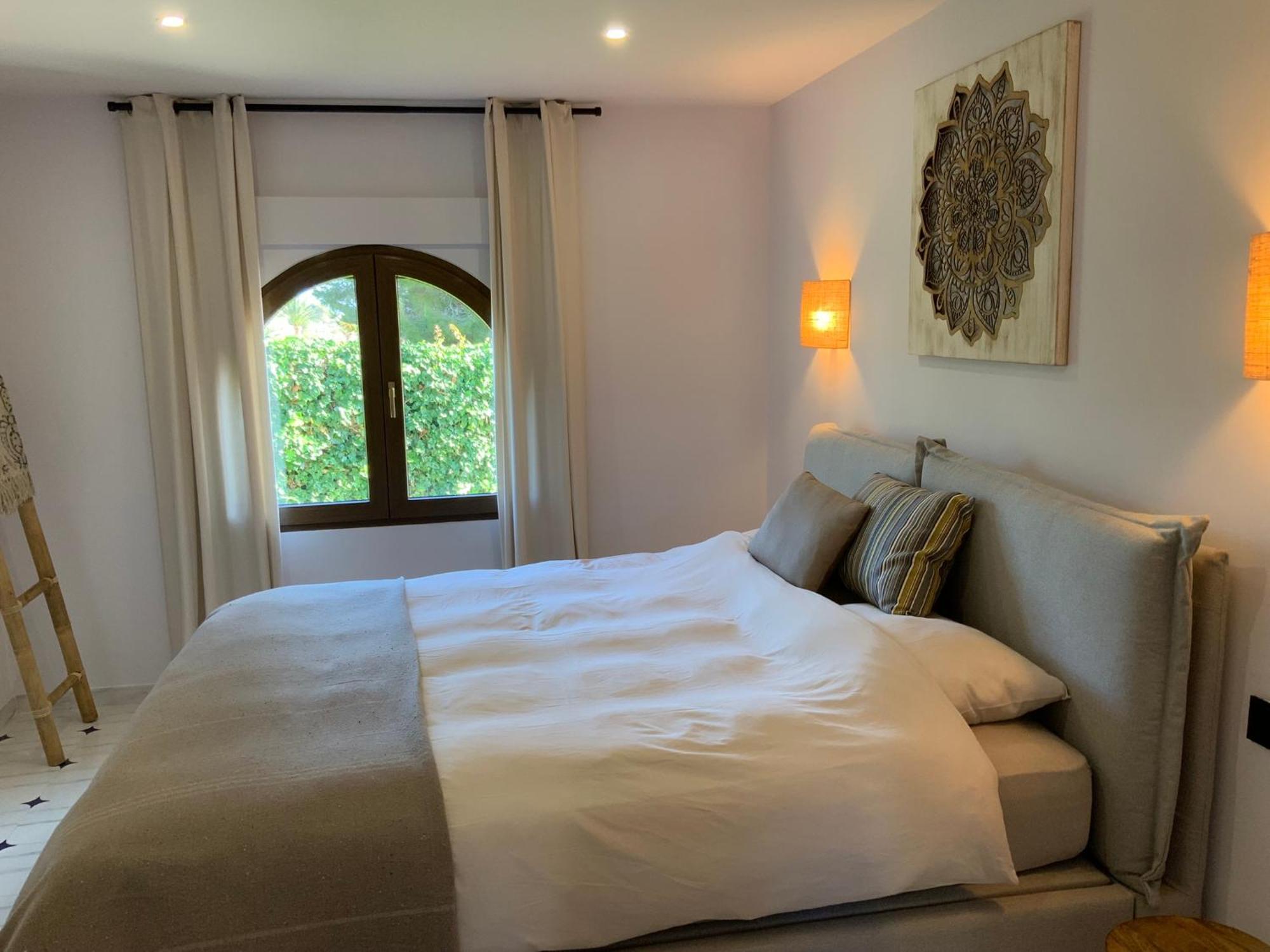 Casa Lila * Javea