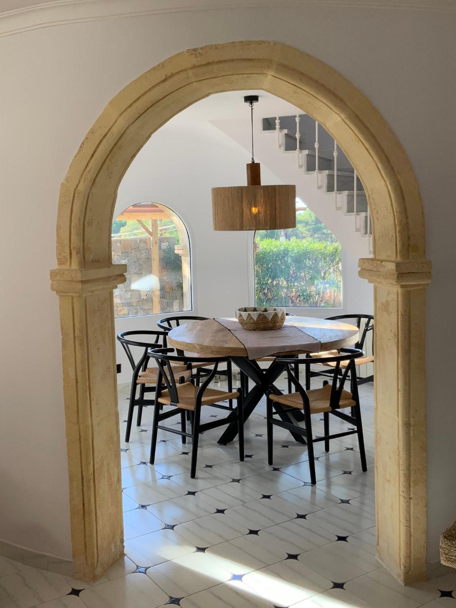 Villa Casa Lila