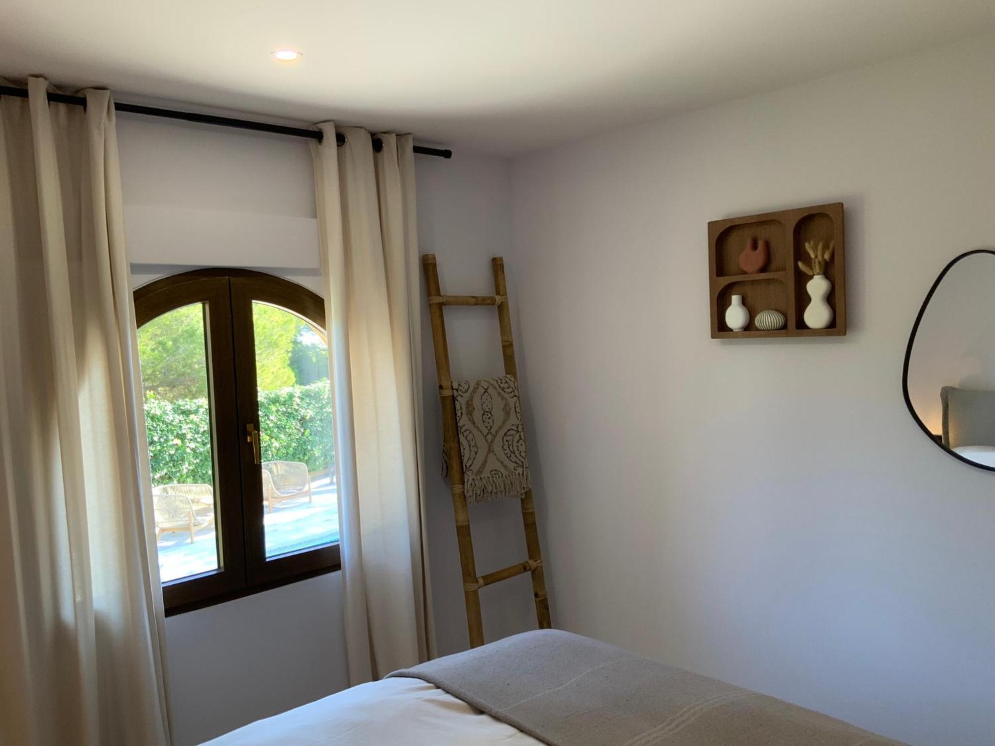 Villa Casa Lila *