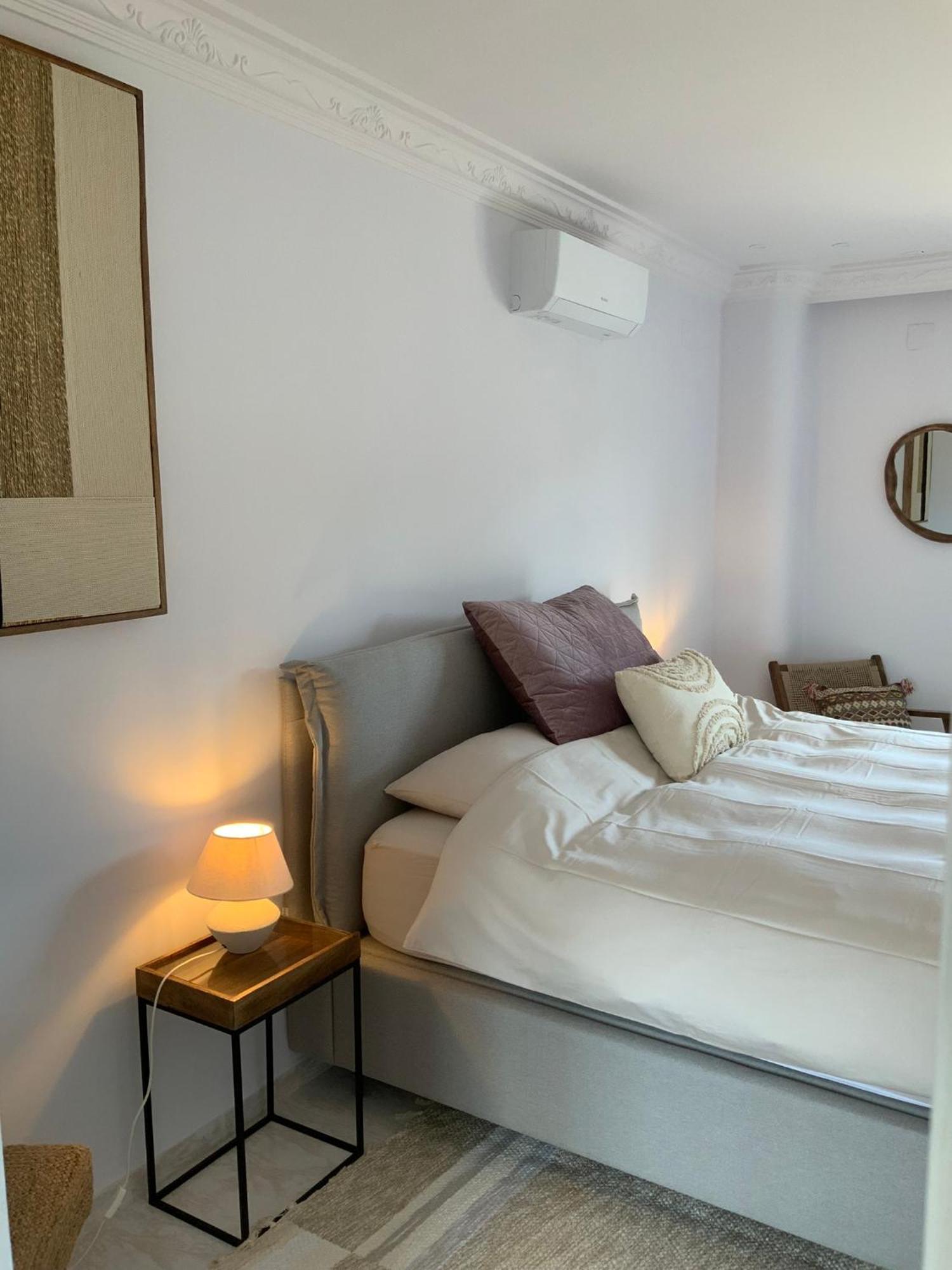 Villa Casa Lila Javea