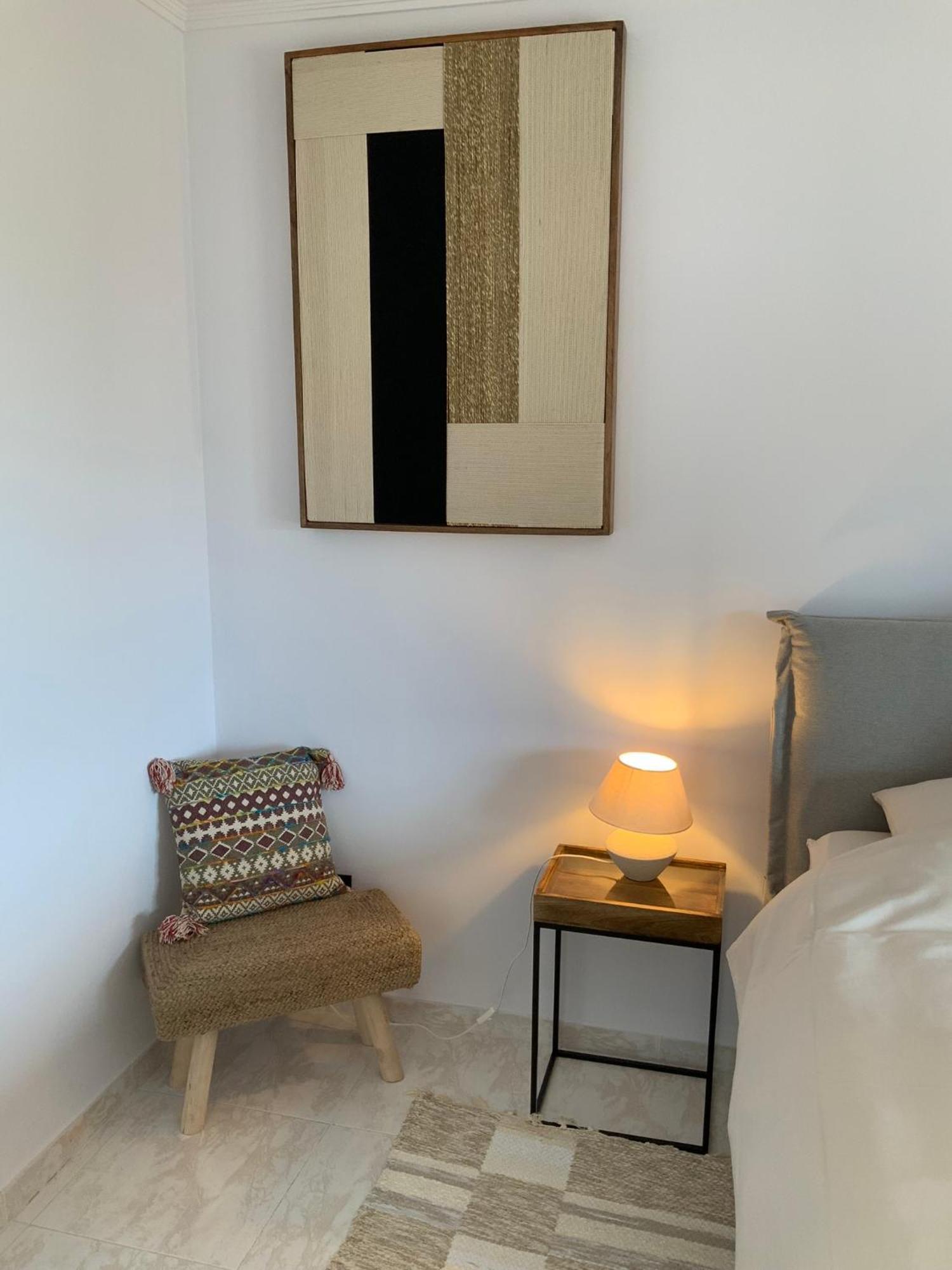 Villa Casa Lila *
