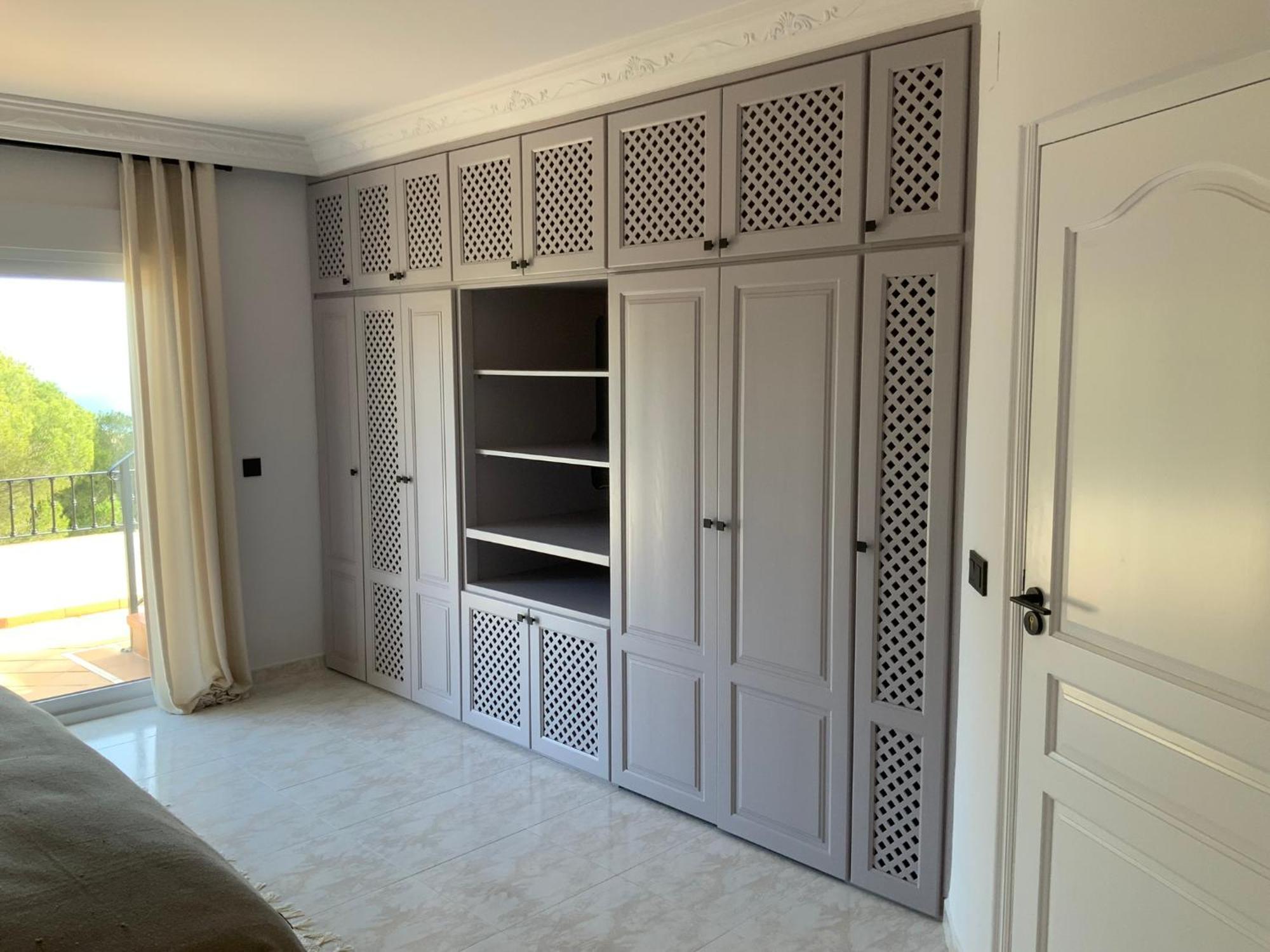 Villa Casa Lila Javea