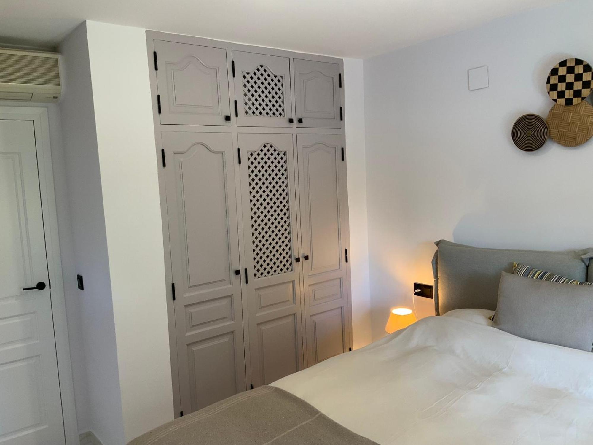 Casa Lila Villa *